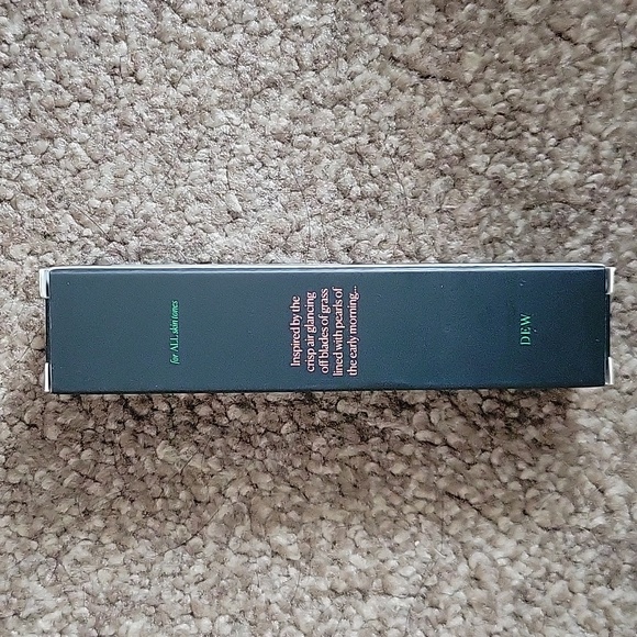 NEW Journ Correct & Perfect DEW - Picture 3 of 4